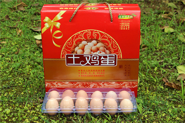 最普遍的包裝紙箱 您了解多少？