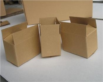 包裝紙箱 包裝紙箱