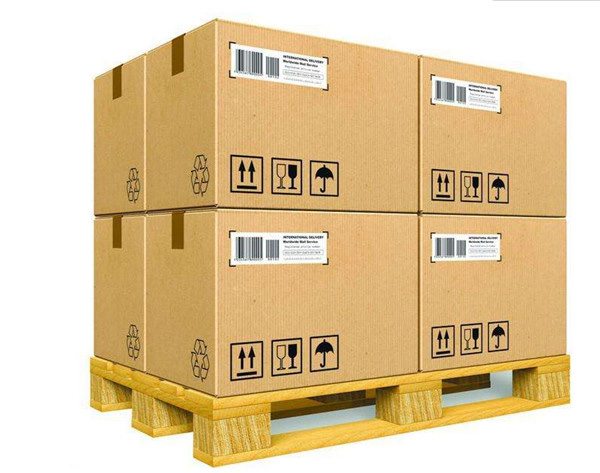 在陜西，紙箱定做有哪些注意事項?